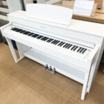 電子ピアノ 買取・売却なら電子ピアノ再生工房へ | 電子ピアノ買取｜YAMAHA SCLP-6450WH