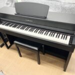 電子ピアノ 買取・売却なら電子ピアノ再生工房へ | 電子ピアノ買取｜YAMAHA CLP-635B