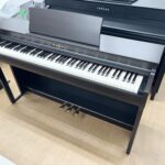 電子ピアノ 買取・売却なら電子ピアノ再生工房へ | 電子ピアノ買取｜KAWAI CN29R