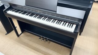 電子ピアノ 買取・売却なら電子ピアノ再生工房へ | 電子ピアノ買取|KAWAI CN29R 電子ピアノ 買取・売却なら電子ピアノ再生工房へ | 電子ピアノ買取|KAWAI CN29R