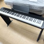 電子ピアノ 買取・売却なら電子ピアノ再生工房へ | 電子ピアノ買取｜CASIO PX-S1100BK
