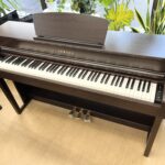 電子ピアノ 買取・売却なら電子ピアノ再生工房へ | 電子ピアノ買取｜YAMAHA SCLP-6450