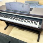 電子ピアノ 買取・売却なら電子ピアノ再生工房へ | 電子ピアノ買取｜Roland HP-7SD-MH