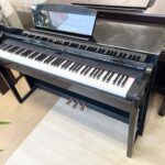 電子ピアノ 買取・売却なら電子ピアノ再生工房へ | 電子ピアノ買取｜YAMAHA CLP-430PE
