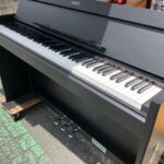 電子ピアノ 買取・売却なら電子ピアノ再生工房へ | YAMAHA YDP-S51｜2026年6月・最新解説と買取相場