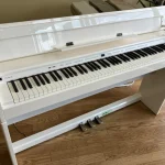 電子ピアノ 買取・売却なら電子ピアノ再生工房へ | Roland DP90｜2026年6月・最新解説と買取相場