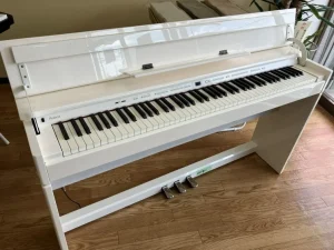 電子ピアノ 買取・売却なら電子ピアノ再生工房へ | Roland DP90|2026年6月・最新解説と買取相場