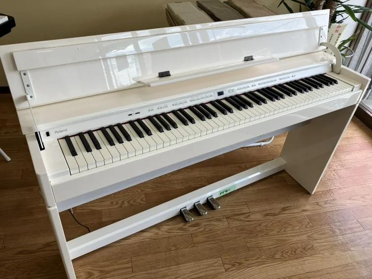 電子ピアノ 買取・売却なら電子ピアノ再生工房へ | Roland DP90|2026年6月・最新解説と買取相場 電子ピアノ 買取・売却なら電子ピアノ再生工房へ | Roland DP90|2026年6月・最新解説と買取相場