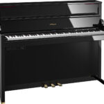 電子ピアノ 買取・売却なら電子ピアノ再生工房へ | Roland LX-17｜2026年6月・買取専門店による最新解説と買取相場