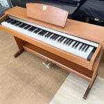 電子ピアノ 買取・売却なら電子ピアノ再生工房へ | 電子ピアノ買取｜YAMAHA CLP-220C