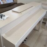 電子ピアノ 買取・売却なら電子ピアノ再生工房へ | 電子ピアノ買取｜ヤマハ CLP-735WA