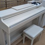 電子ピアノ買取なら専門店「電子ピアノ再生工房」 | 電子ピアノ買取｜カワイ CN29A