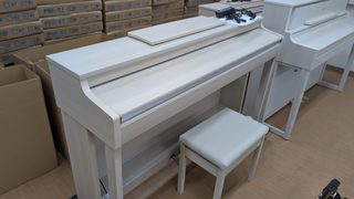 電子ピアノ買取なら専門店「電子ピアノ再生工房」 | 電子ピアノ買取|カワイ CN29A 電子ピアノ買取なら専門店「電子ピアノ再生工房」 | 電子ピアノ買取|カワイ CN29A