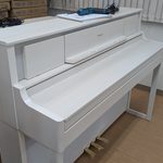 電子ピアノ買取なら専門店「電子ピアノ再生工房」 | 電子ピアノ買取｜ローランド LX705-GPSR
