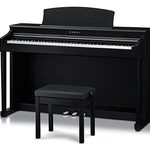 CN33B