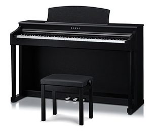 電子ピアノ買取なら専門店「電子ピアノ再生工房」 | KAWAI CN33|2026年10月・最新解説と買取相場