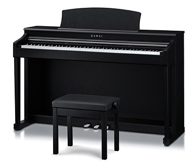 電子ピアノ買取なら専門店「電子ピアノ再生工房」 | KAWAI CN33|2026年10月・最新解説と買取相場 CN33B