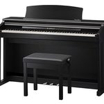 電子ピアノ買取なら専門店「電子ピアノ再生工房」 | KAWAI CA13｜2026年10月・最新解説と買取相場
