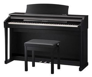 電子ピアノ買取なら専門店「電子ピアノ再生工房」 | KAWAI CA13|2026年10月・最新解説と買取相場