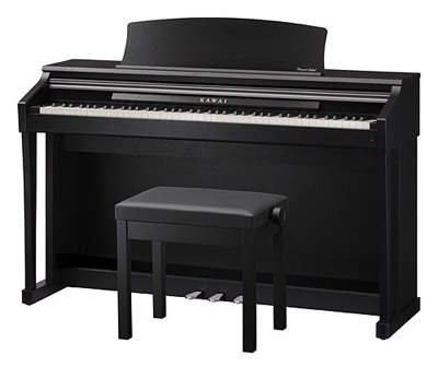 電子ピアノ買取なら専門店「電子ピアノ再生工房」 | KAWAI CA13|2026年10月・最新解説と買取相場 電子ピアノ買取なら専門店「電子ピアノ再生工房」 | KAWAI CA13|2026年10月・最新解説と買取相場