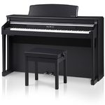 電子ピアノ買取なら専門店「電子ピアノ再生工房」 | KAWAI CA95｜2026年10月・最新解説と買取相場