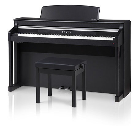 電子ピアノ買取なら専門店「電子ピアノ再生工房」 | KAWAI CA95｜2026年10月・最新解説と買取相場