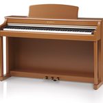 電子ピアノ買取なら専門店「電子ピアノ再生工房」 | KAWAI CN34｜2026年10月・最新解説と買取相場