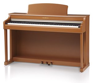 電子ピアノ買取なら専門店「電子ピアノ再生工房」 | KAWAI CN34|2026年10月・最新解説と買取相場