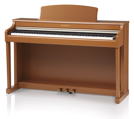 電子ピアノ買取なら専門店「電子ピアノ再生工房」 | KAWAI CN34｜2026年10月・最新解説と買取相場