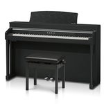 電子ピアノ買取なら専門店「電子ピアノ再生工房」 | KAWAI CA97｜2026年10月・最新解説と買取相場