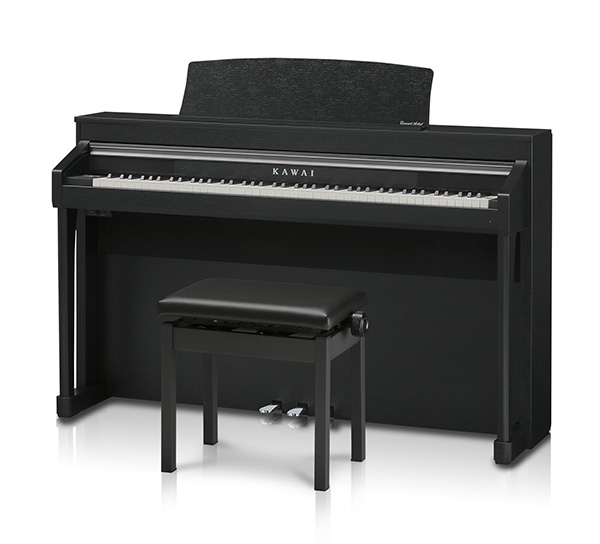 電子ピアノ買取なら専門店「電子ピアノ再生工房」 | KAWAI CA97｜2026年10月・最新解説と買取相場
