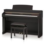 電子ピアノ買取なら専門店「電子ピアノ再生工房」 | KAWAI CA67｜2026年10月・最新解説と買取相場