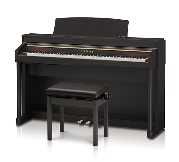 電子ピアノ買取なら専門店「電子ピアノ再生工房」 | KAWAI CA67｜2026年10月・最新解説と買取相場