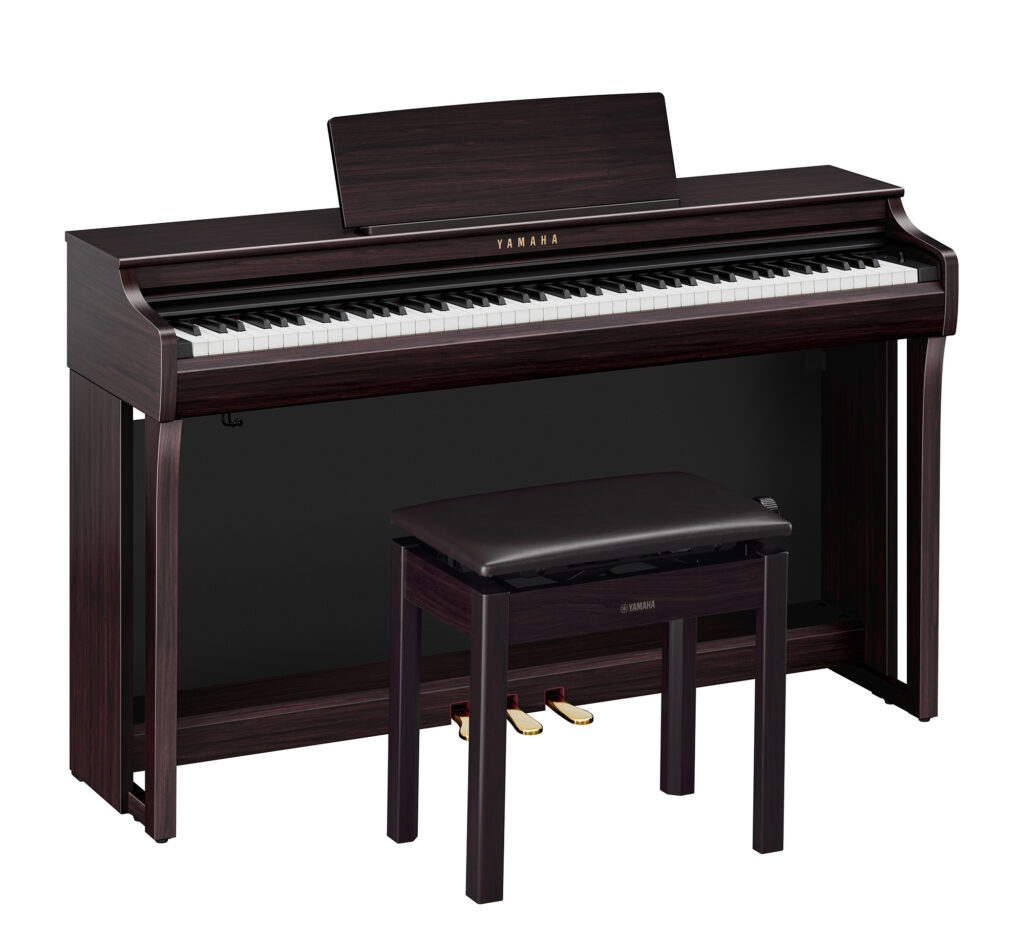 電子ピアノ買取なら専門店「電子ピアノ再生工房」 | YAMAHA CLP-825|2026年10月・最新解説と買取相場 電子ピアノ買取なら専門店「電子ピアノ再生工房」 | YAMAHA CLP-825|2026年10月・最新解説と買取相場
