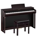電子ピアノ買取なら専門店「電子ピアノ再生工房」 | YAMAHA CLP-825｜2026年10月・最新解説と買取相場