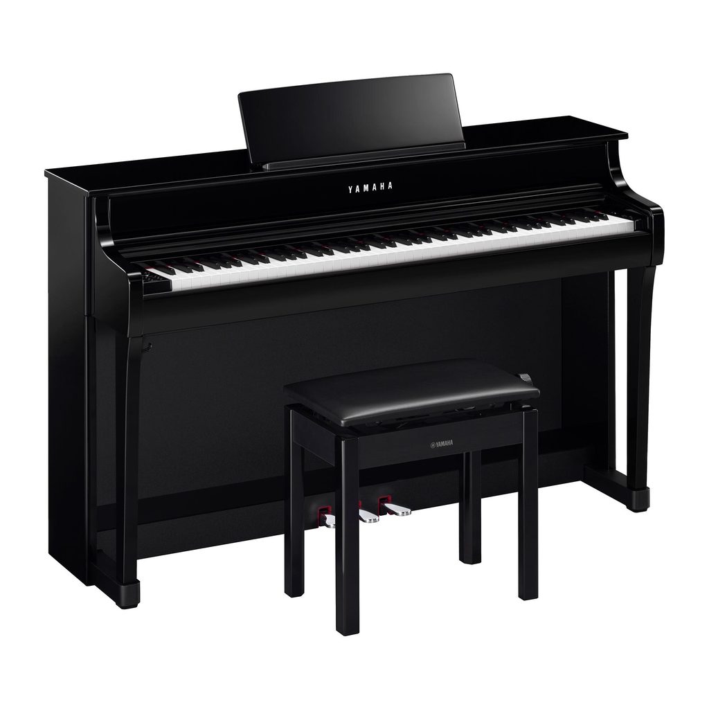 電子ピアノ買取なら専門店「電子ピアノ再生工房」 | YAMAHA CLP-835｜2026年10月・最新解説と買取相場