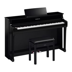 電子ピアノ買取なら専門店「電子ピアノ再生工房」 | YAMAHA CLP-835|2026年10月・最新解説と買取相場