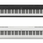電子ピアノ買取なら専門店「電子ピアノ再生工房」 | KAWAI ES110｜2026年10月・最新解説と買取相場