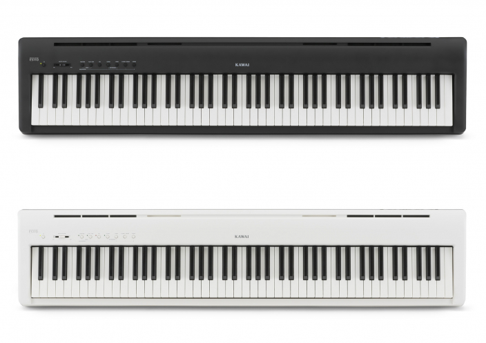 電子ピアノ買取なら専門店「電子ピアノ再生工房」 | KAWAI ES110｜2026年10月・最新解説と買取相場