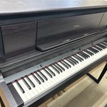 電子ピアノ買取なら専門店「電子ピアノ再生工房」 | 電子ピアノ買取｜Roland LX706 DR