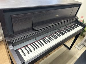 電子ピアノ買取なら専門店「電子ピアノ再生工房」 | 電子ピアノ買取|Roland LX706 DR 電子ピアノ買取なら専門店「電子ピアノ再生工房」 | 電子ピアノ買取|Roland LX706 DR