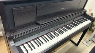 電子ピアノ買取なら専門店「電子ピアノ再生工房」 | 電子ピアノ買取|Roland LX706 DR 電子ピアノ買取なら専門店「電子ピアノ再生工房」 | 電子ピアノ買取|Roland LX706 DR