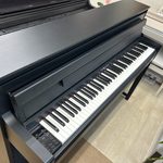 電子ピアノ買取なら専門店「電子ピアノ再生工房」 | 電子ピアノ買取｜YAMAHA CLP-585B