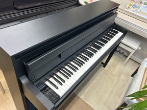 電子ピアノ買取なら専門店「電子ピアノ再生工房」 | 電子ピアノ買取|YAMAHA CLP-585B 電子ピアノ買取なら専門店「電子ピアノ再生工房」 | 電子ピアノ買取|YAMAHA CLP-585B
