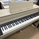 電子ピアノ買取なら専門店「電子ピアノ再生工房」 | 電子ピアノ買取｜Roland HP704-LA