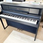 電子ピアノ買取なら専門店「電子ピアノ再生工房」 | 電子ピアノ買取｜Roland LX705-GPKR