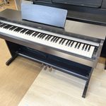 電子ピアノ買取なら専門店「電子ピアノ再生工房」 | 電子ピアノ買取｜YAMAHA YDP-162R