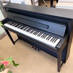 電子ピアノ買取なら専門店「電子ピアノ再生工房」 | 電子ピアノ買取｜YAMAHA CLP-785B