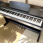 電子ピアノ買取なら専門店「電子ピアノ再生工房」 | 電子ピアノ買取｜YAMAHA YDP-160