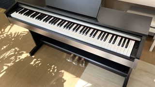 電子ピアノ買取なら専門店「電子ピアノ再生工房」 | 電子ピアノ買取｜YAMAHA YDP-160